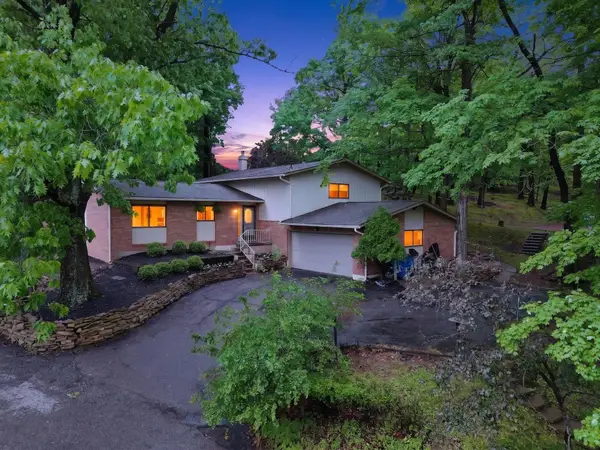 1578 Stonewall Drive, Newark, OH 43055