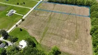 0 County Road 124, Cardington, OH 43315