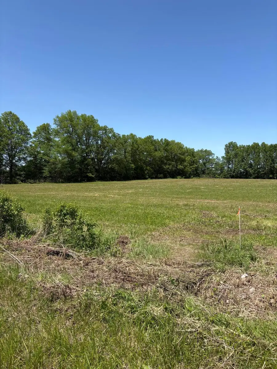 0 County Road 124, Cardington, OH 43315 - #2