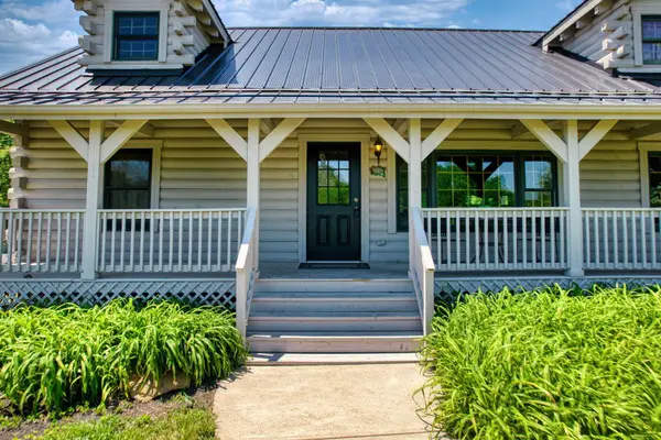 8265 Preston Road, Newark, OH 43055