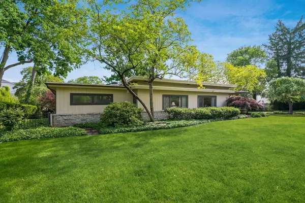 2511 Edington Road, Columbus, OH 43221