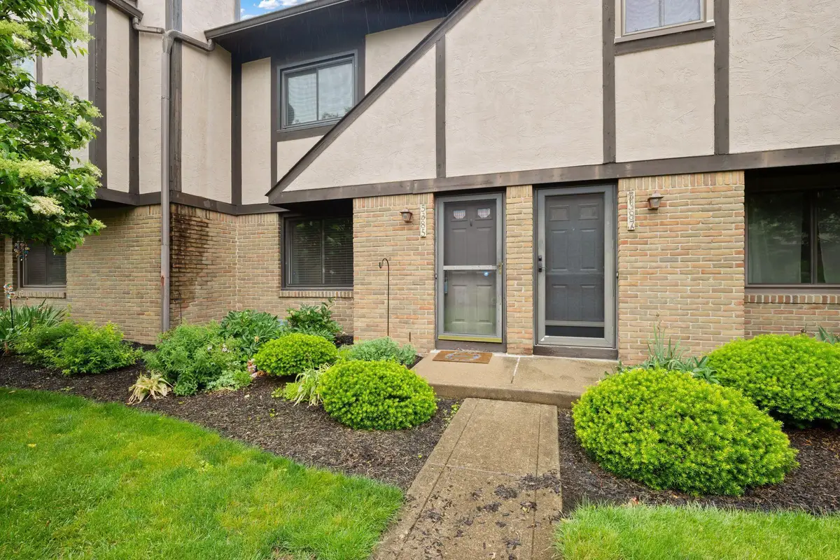 5385 Shannon Lane, Columbus, OH 43235 - #1