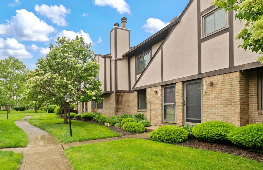 5385 Shannon Lane, Columbus, OH 43235 - #2