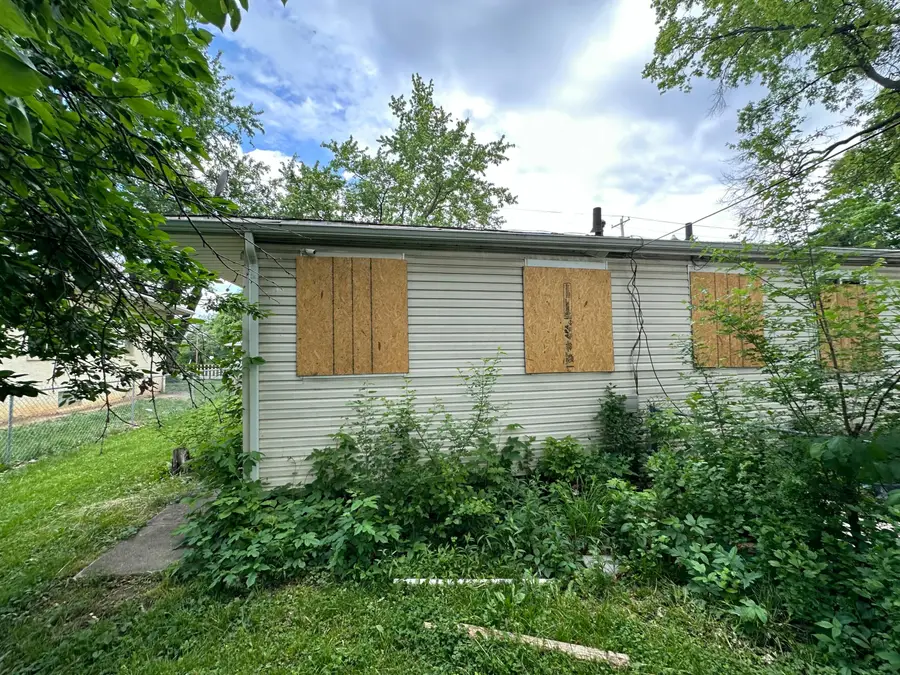 1100 Harrisburg Pike, Columbus, OH 43223 - #3