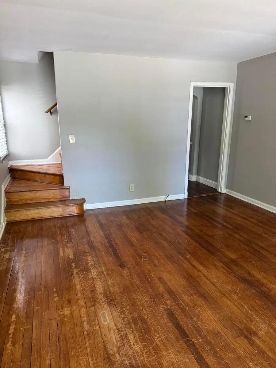 631-633 Thurman Avenue, Columbus, OH 43206 - #2