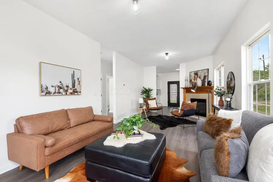 457 Taylor Avenue, Columbus, OH 43203 - #3