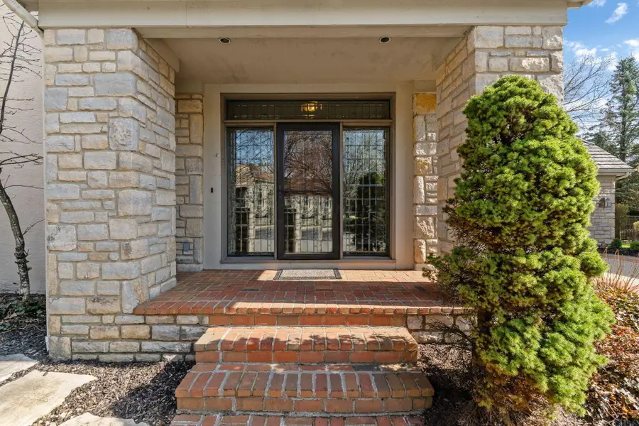 8544 Cartney Court, Dublin, OH 43017 - #2