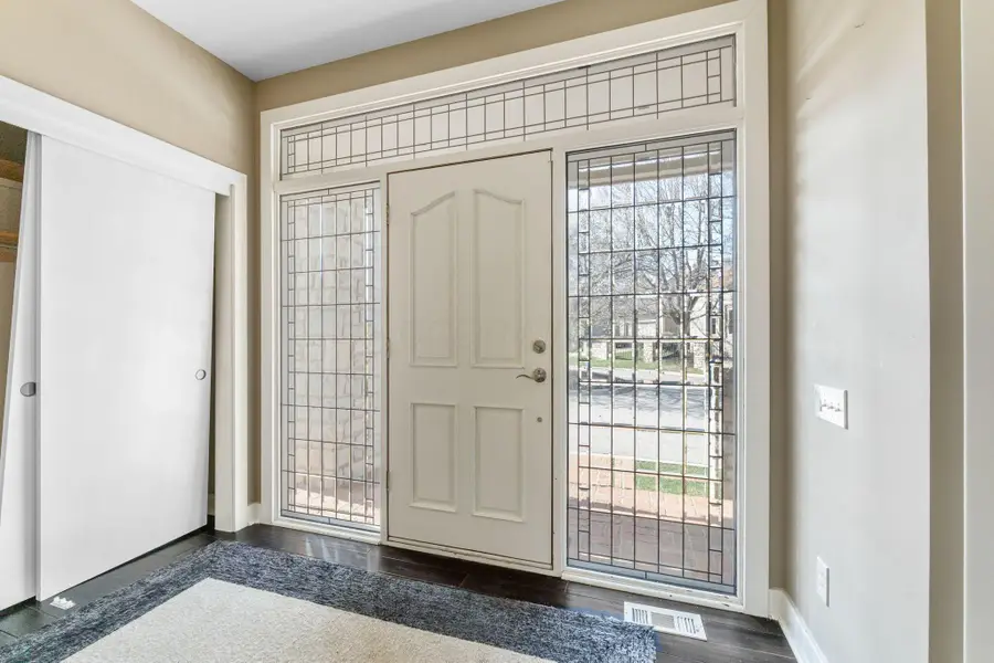 8544 Cartney Court, Dublin, OH 43017 - #3