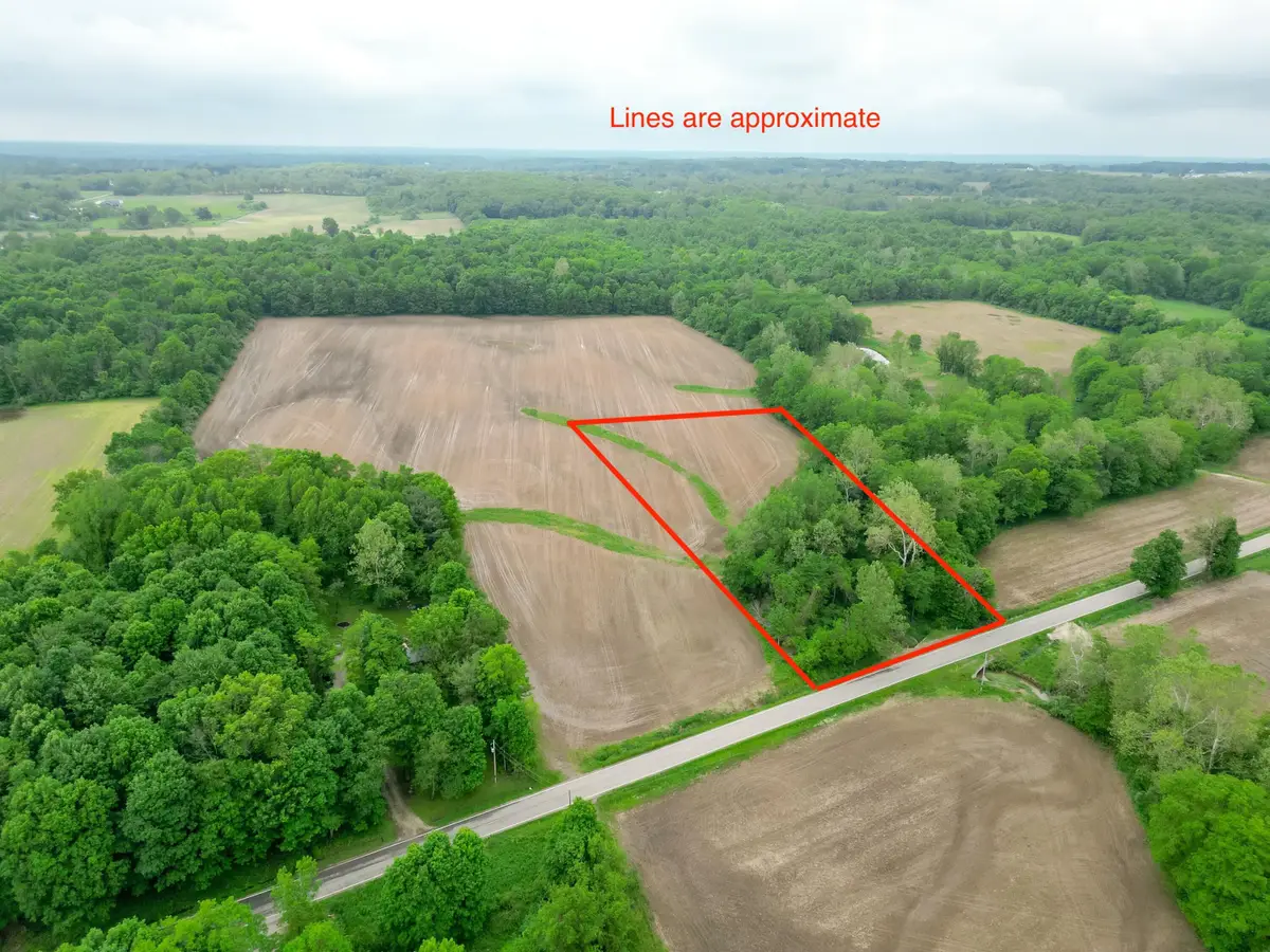 0 Dutch Lane, Johnstown, OH 43031 - #1