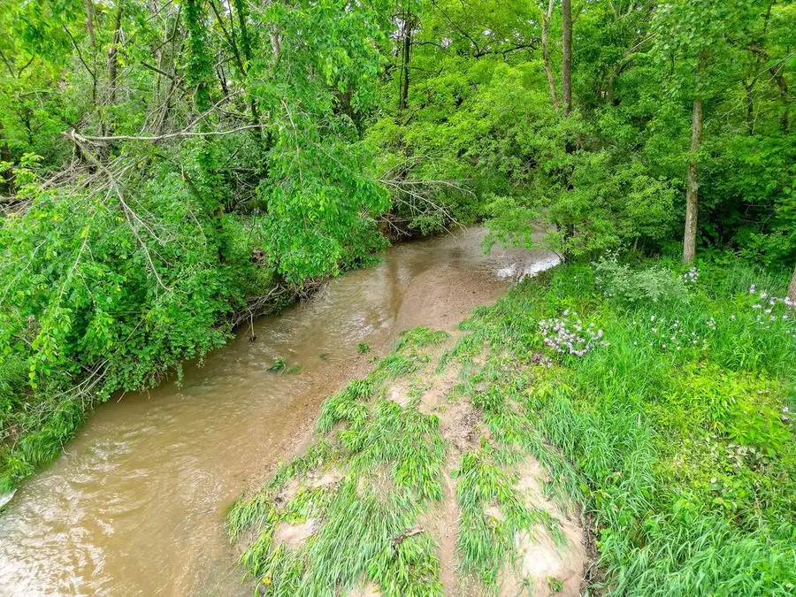 0 Dutch Lane, Johnstown, OH 43031 - #3
