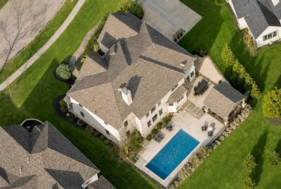 5924 Dunheath Loop, Dublin, OH 43016 - #2