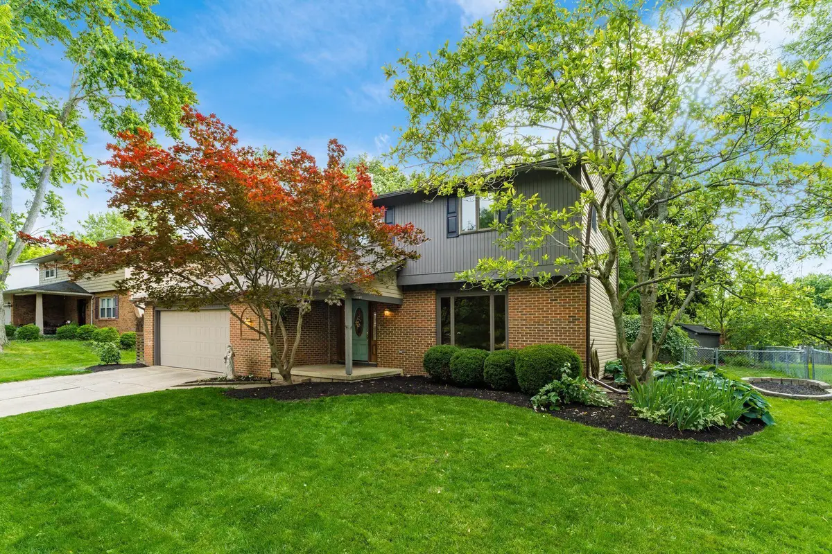27 Nicole Drive, Westerville, OH 43081 - #1