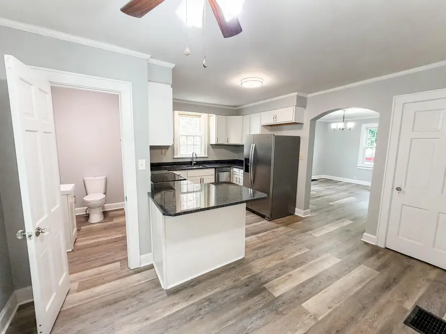 1693 Baltimore Road Nw, Lancaster, OH 43130 - #2