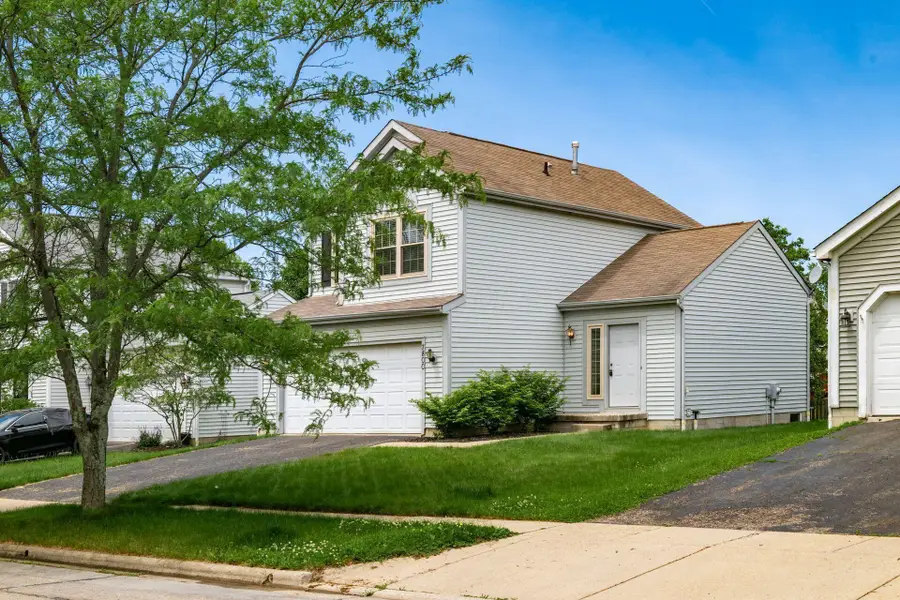 7800 Waggoner Chase Boulevard, Blacklick, OH 43004 - #3