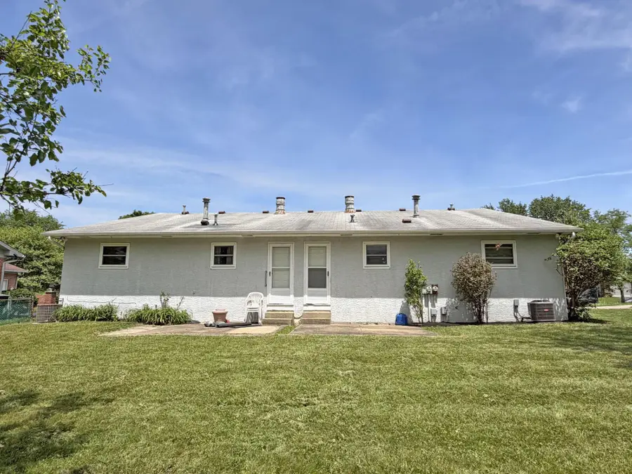 1871-1873 Hillandale Avenue, Columbus, OH 43229 - #2