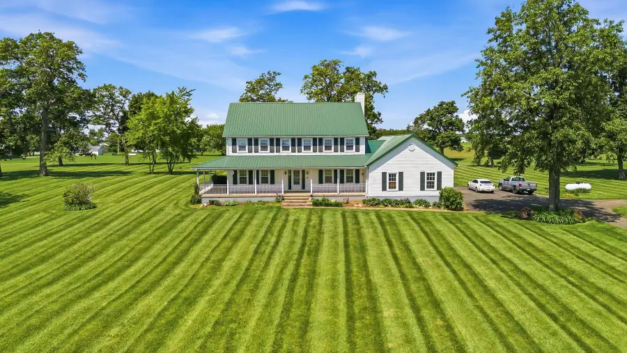 120 Watson Road, London, OH 43140 - #2