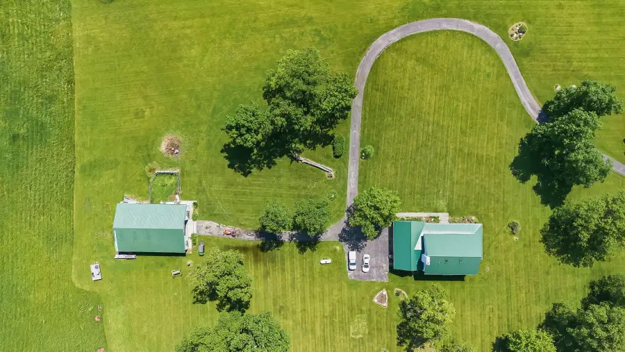 120 Watson Road, London, OH 43140 - #3