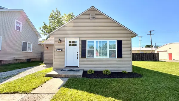 4087 Franklin Street, Grove City, OH 43123