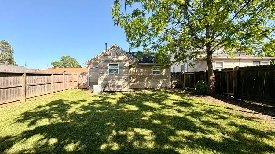 4087 Franklin Street, Grove City, OH 43123 - #3