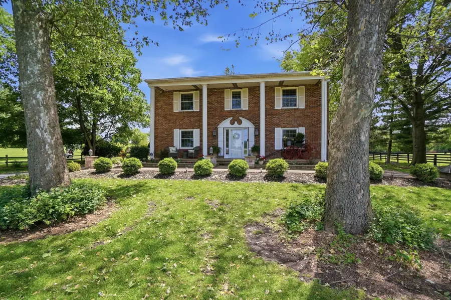 6075 Alkire Road, Galloway, OH 43119 - #2