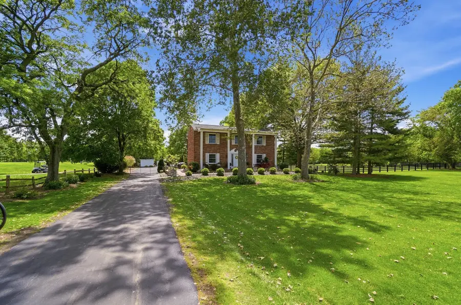 6075 Alkire Road, Galloway, OH 43119 - #3
