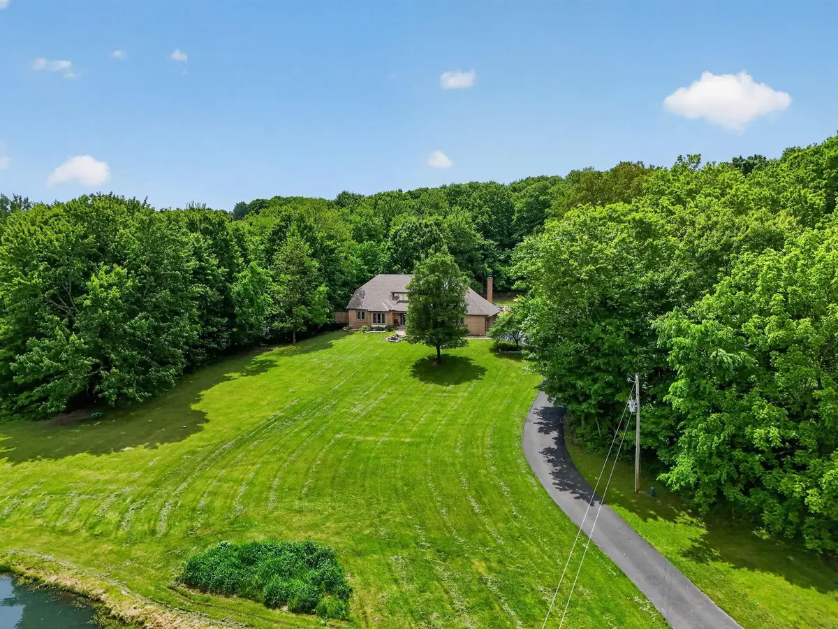 7207 Coonpath Road Nw, Carroll, OH 43112 - #1
