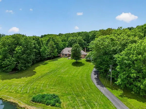 7207 Coonpath Road Nw, Carroll, OH 43112