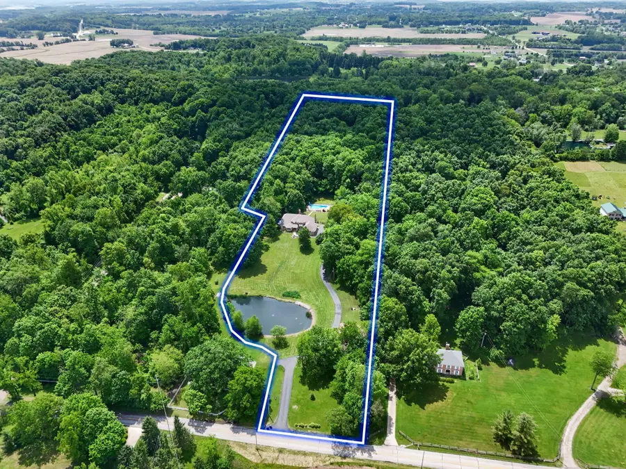 7207 Coonpath Road Nw, Carroll, OH 43112 - #3