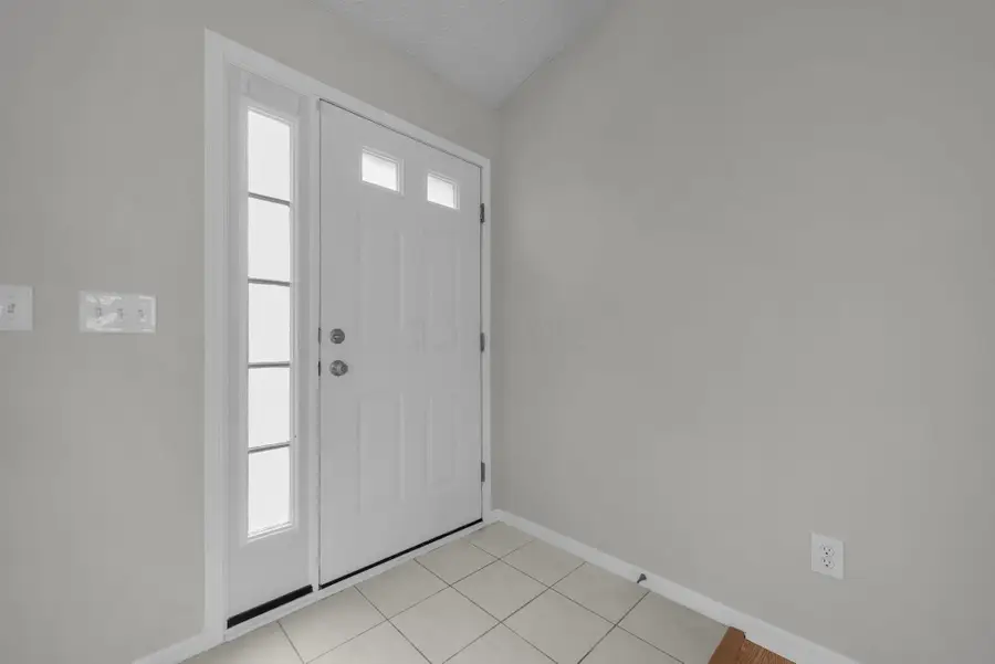 7761 Worley Drive, Blacklick, OH 43004 - #3