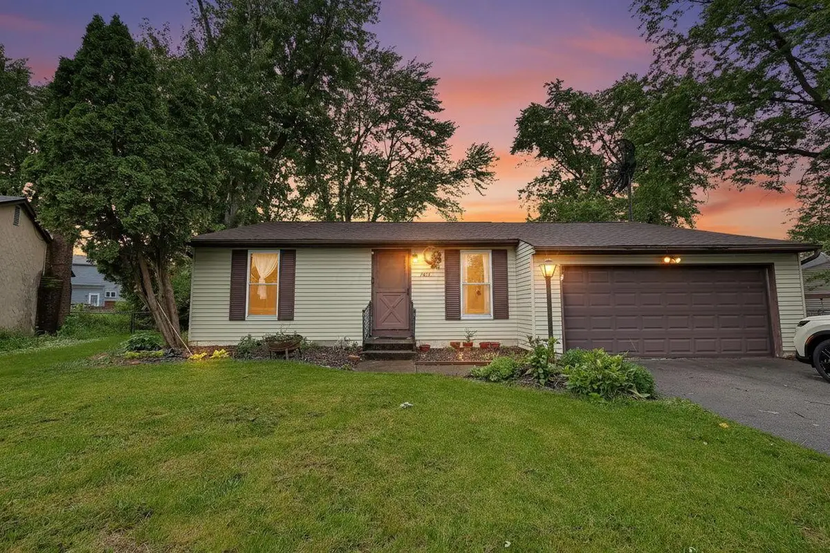 2819 Kelley Court, Reynoldsburg, OH 43068 - #1