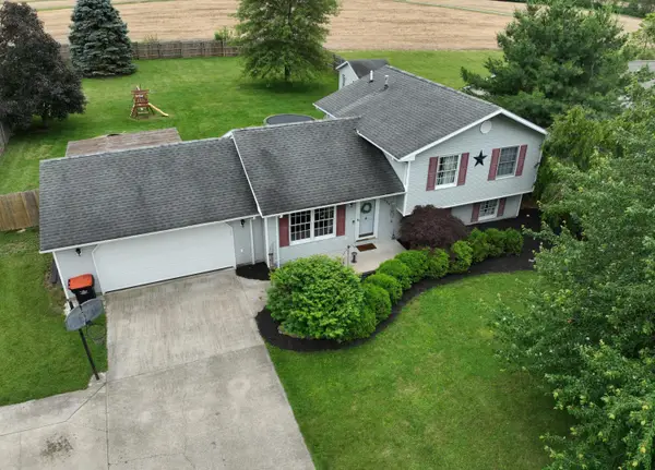 533 W Main Street, Leesburg, OH 45135