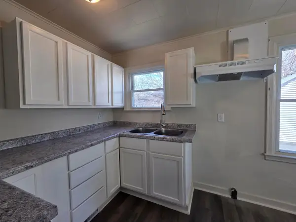 2569 Lexington Avenue, Columbus, OH 43211