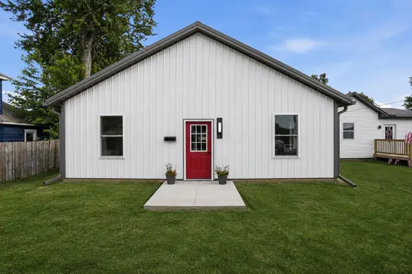 72 E Main Street, Zanesville, OH 43701