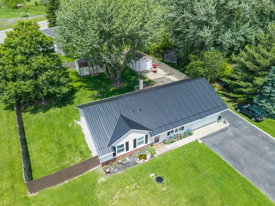 3107 Washington Waterloo Road Ne, Washington Court House, OH 43160 - #2