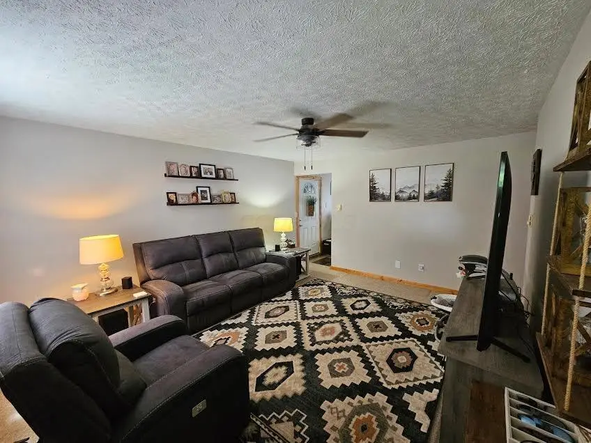 710 Grant Street, Mount Gilead, OH 43338 - #3
