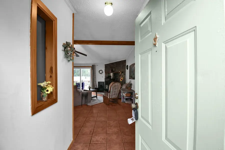 5100 Township Road 96, Fredericktown, OH 43019 - #3