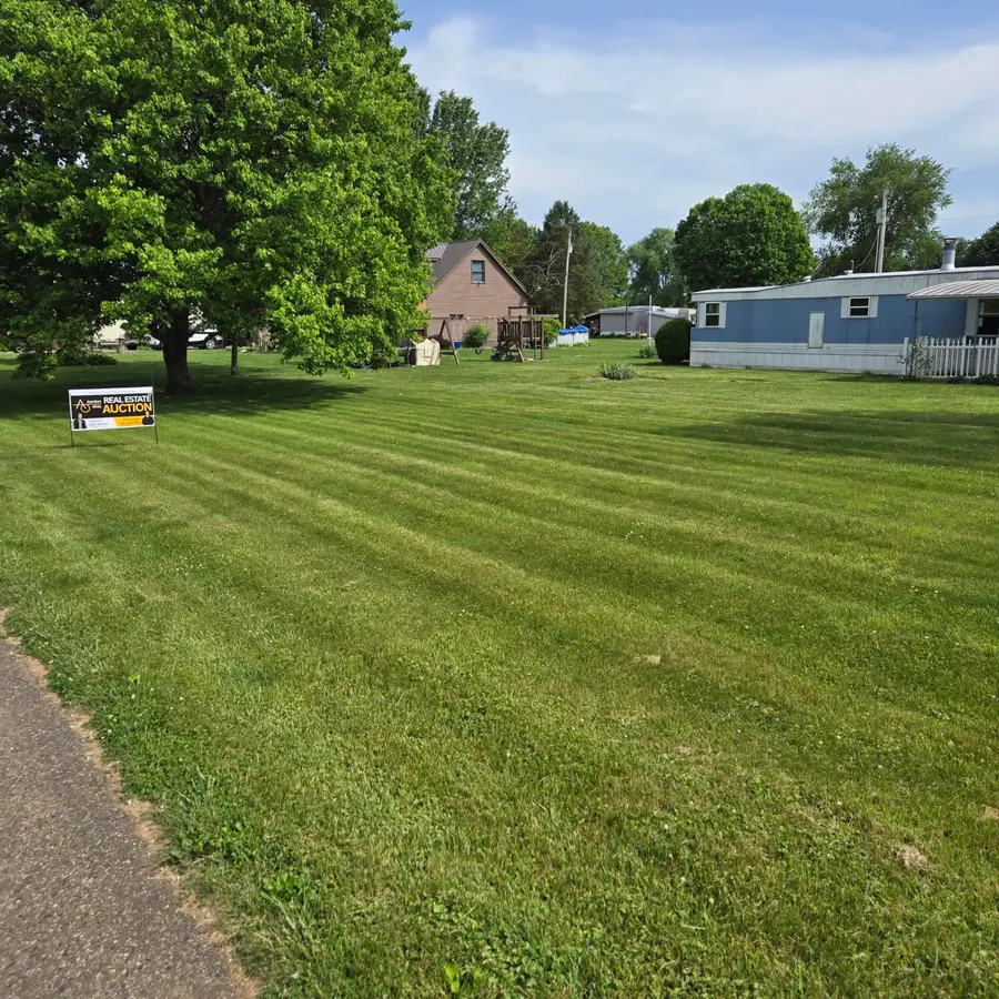 46357 Township Road 1208, Coshocton, OH 43812 - #2