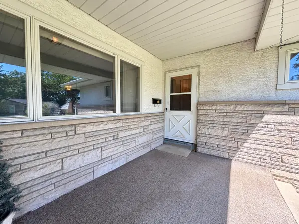 4875 Ridgerun Drive, Columbus, OH 43229