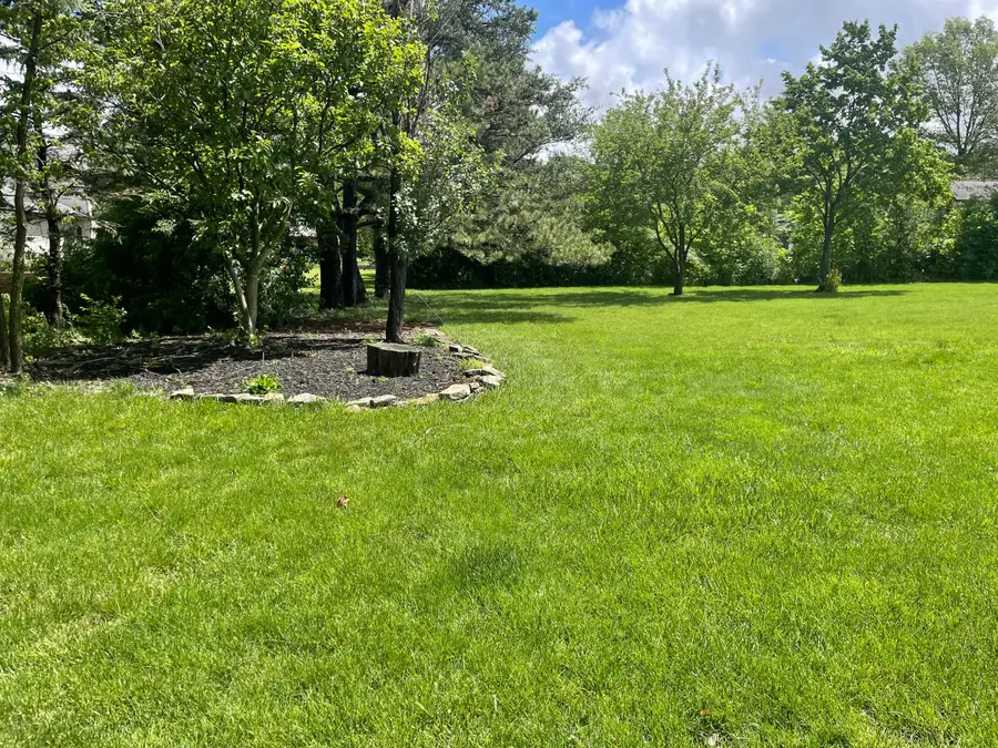 18544 Boerger Road, Marysville, OH 43040 - #3