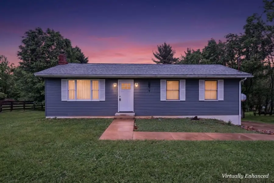 2655 Lisa Kim Lane, Nashport, OH 43830 - #2