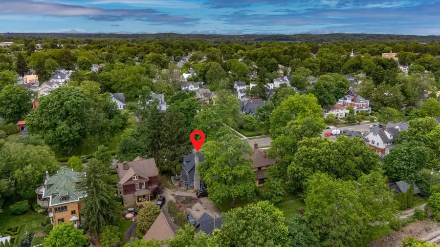 456 Hudson Avenue, Newark, OH 43055 - #3