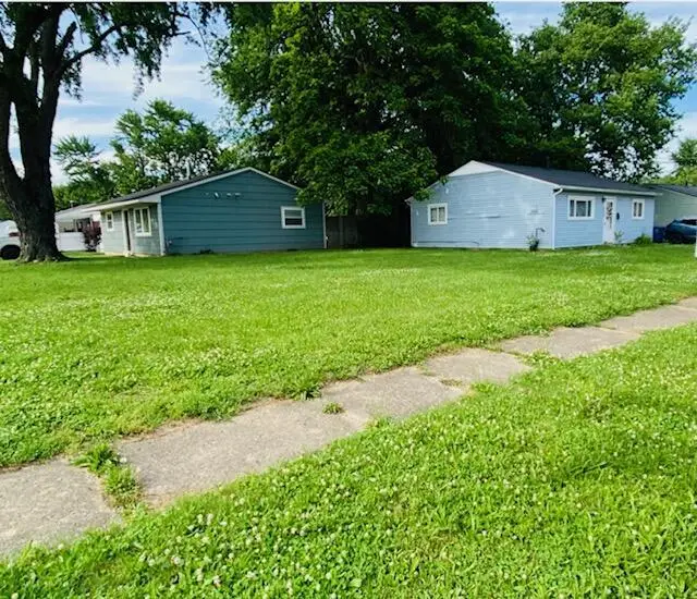 3000 Southfield Drive, Columbus, OH 43207 - #2