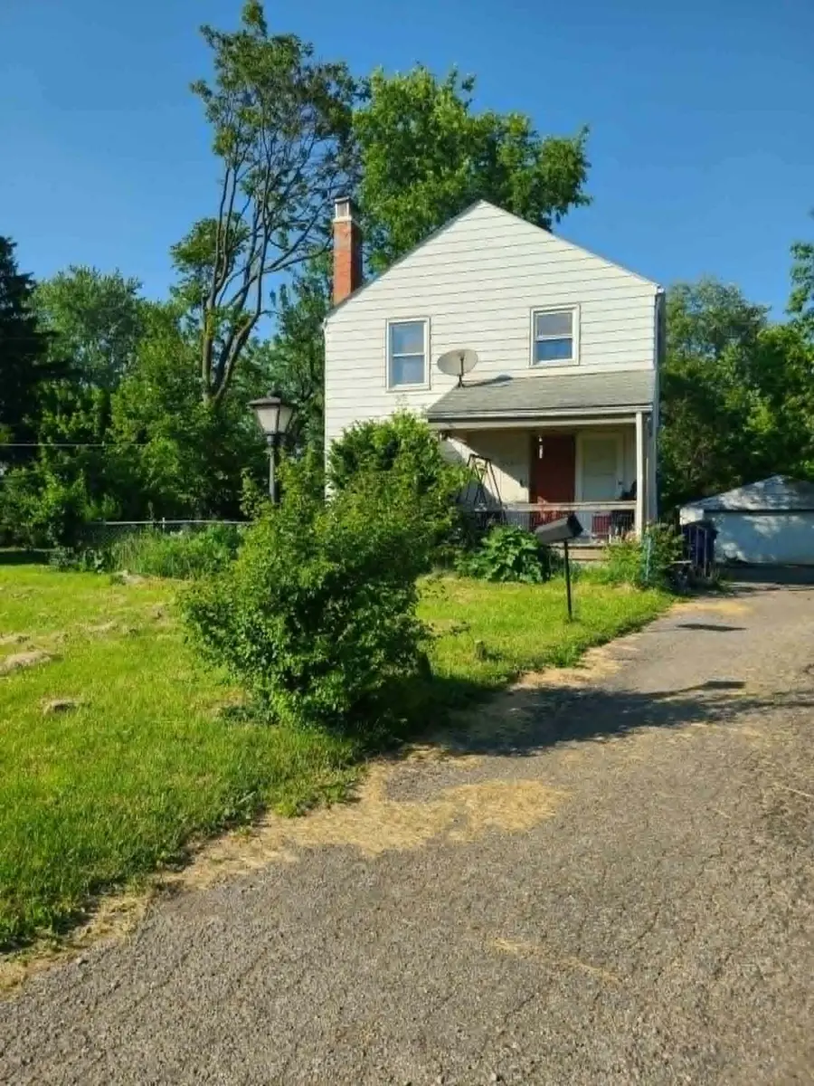 2446 Bretton Place, Columbus, OH 43211 - #3