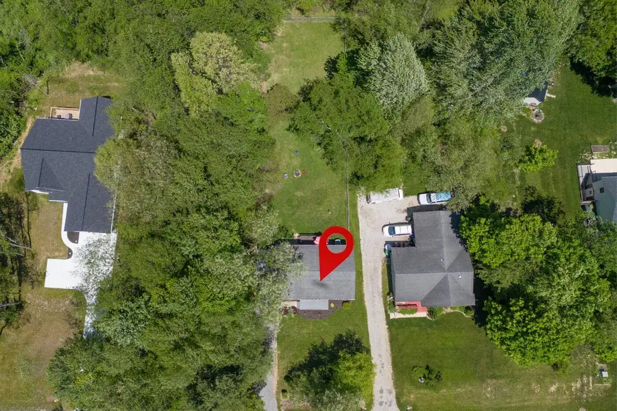 218 Woodlawn Circle, Howard, OH 43028 - #3