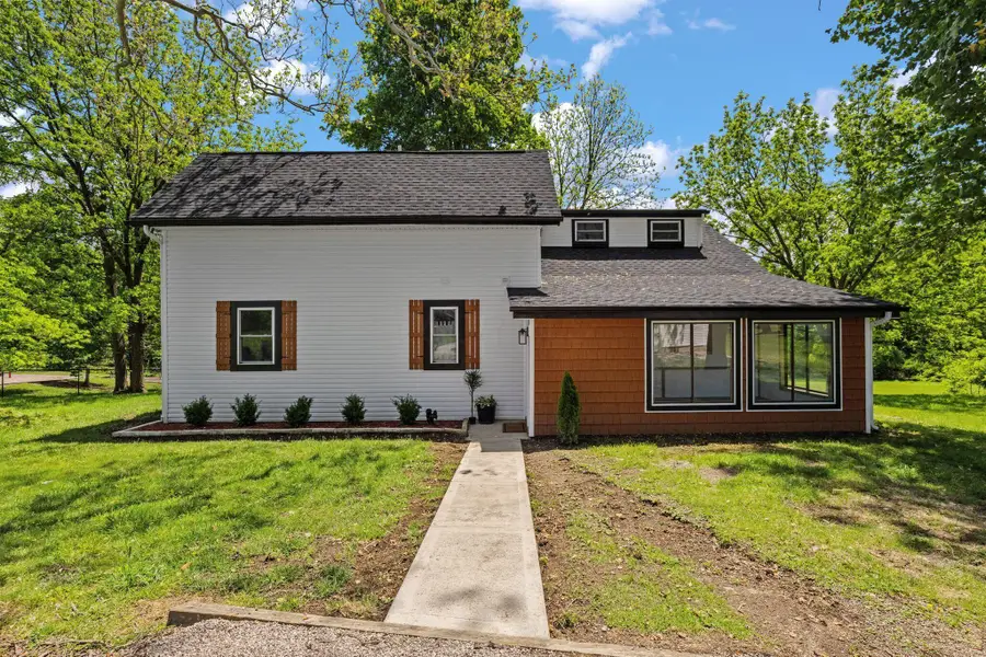722 Belleview Court, Delaware, OH 43015 - #3