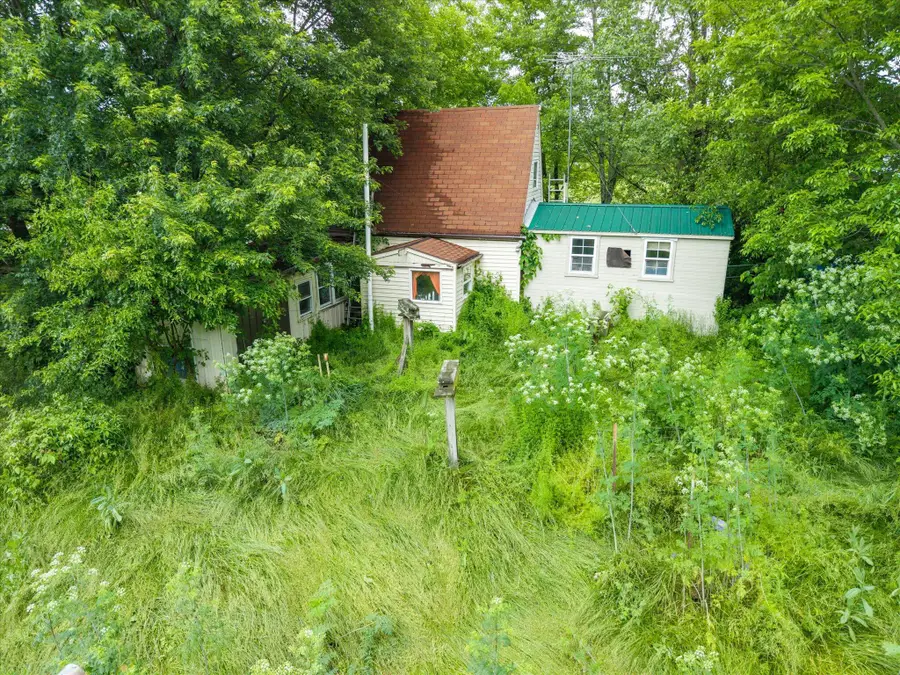 6420 Fair Ridge Road, Hillsboro, OH 45133 - #2