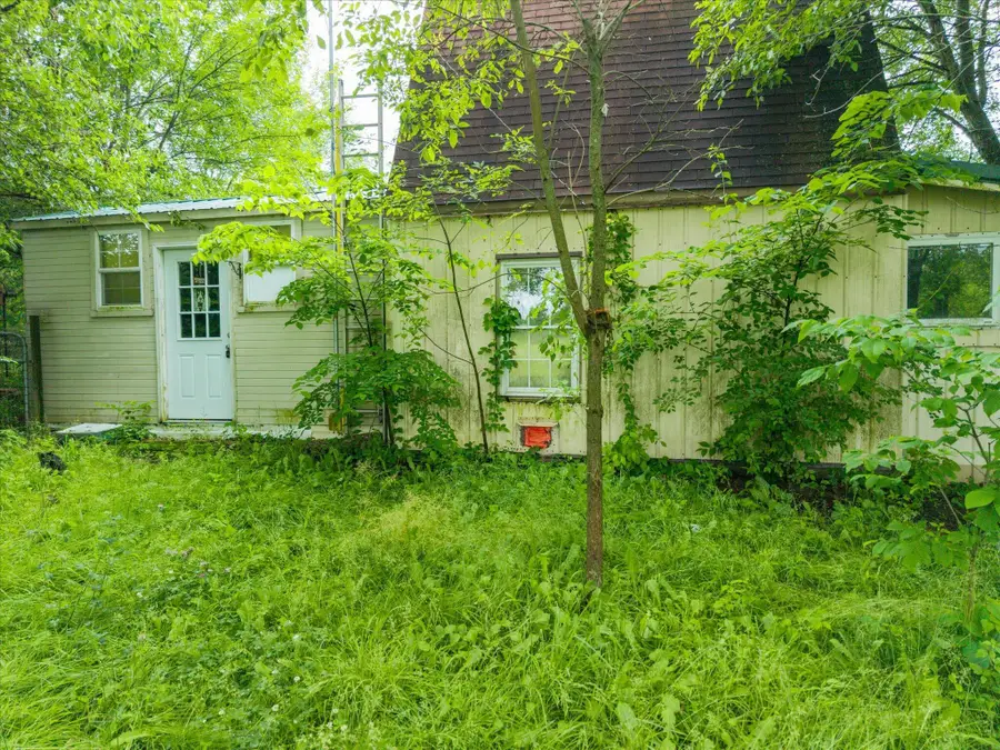 6420 Fair Ridge Road, Hillsboro, OH 45133 - #3