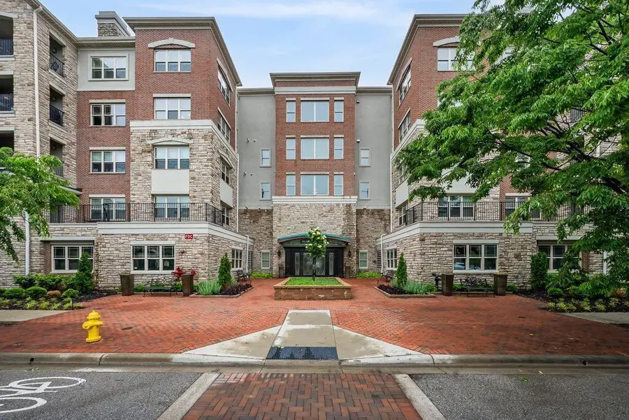 3175 Tremont Road, Columbus, OH 43221 - #2