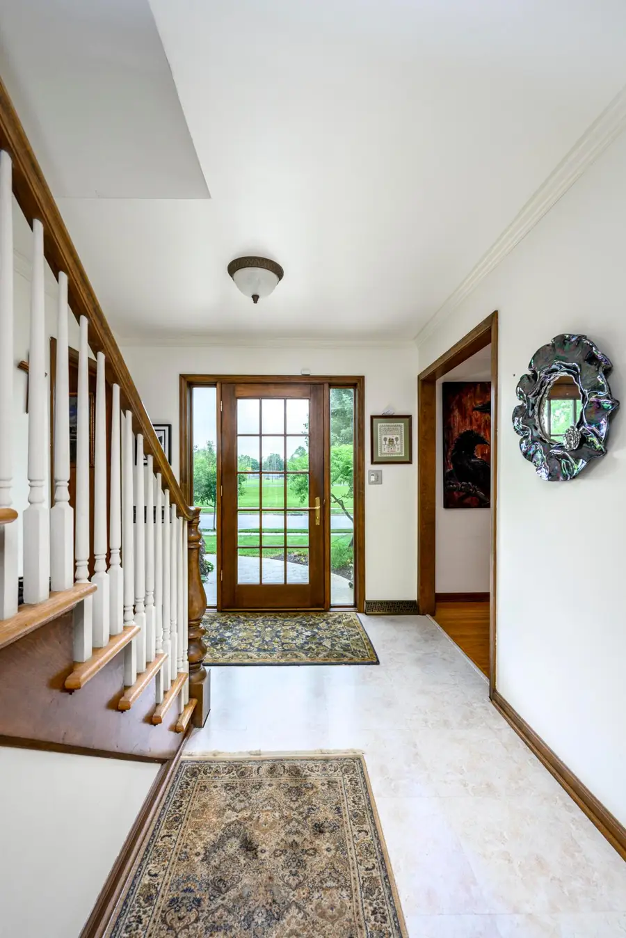 1995 Hastings Lane, Columbus, OH 43220 - #3