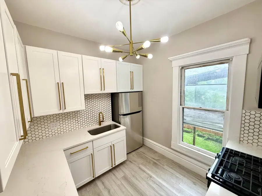 250 S 18th Street, Columbus, OH 43205 - #2